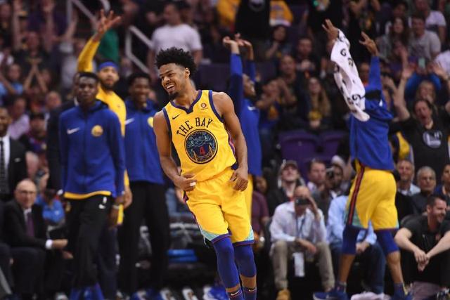 中国队选手范俊杰摘得第六届亚沙会首金