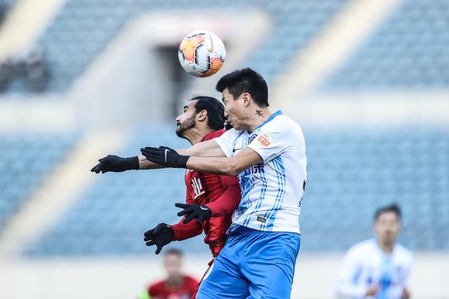 多特欧冠坐拥魔鬼主场 战巴萨或延续不败神话