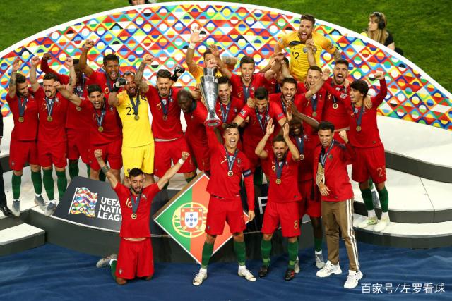 媒体人盛赞中国男篮变化明显 应该与乔帅续约