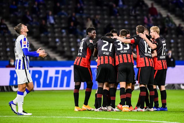 日媒：中国男性媒体人偷拍日本电视台采访被警告