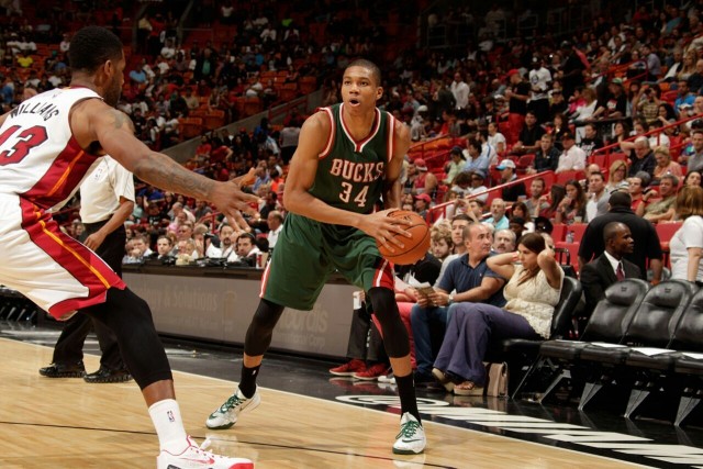 沙特备战海湾杯大幅调整阵容，勒纳尔征多名旧部