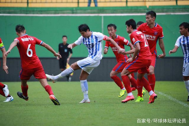 浙江队完成体测 刘泽一免测热甫卡提江未通过