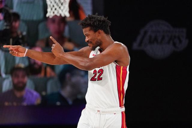 英超-格瓦迪奥尔破门 曼城客场1-2伯恩茅斯